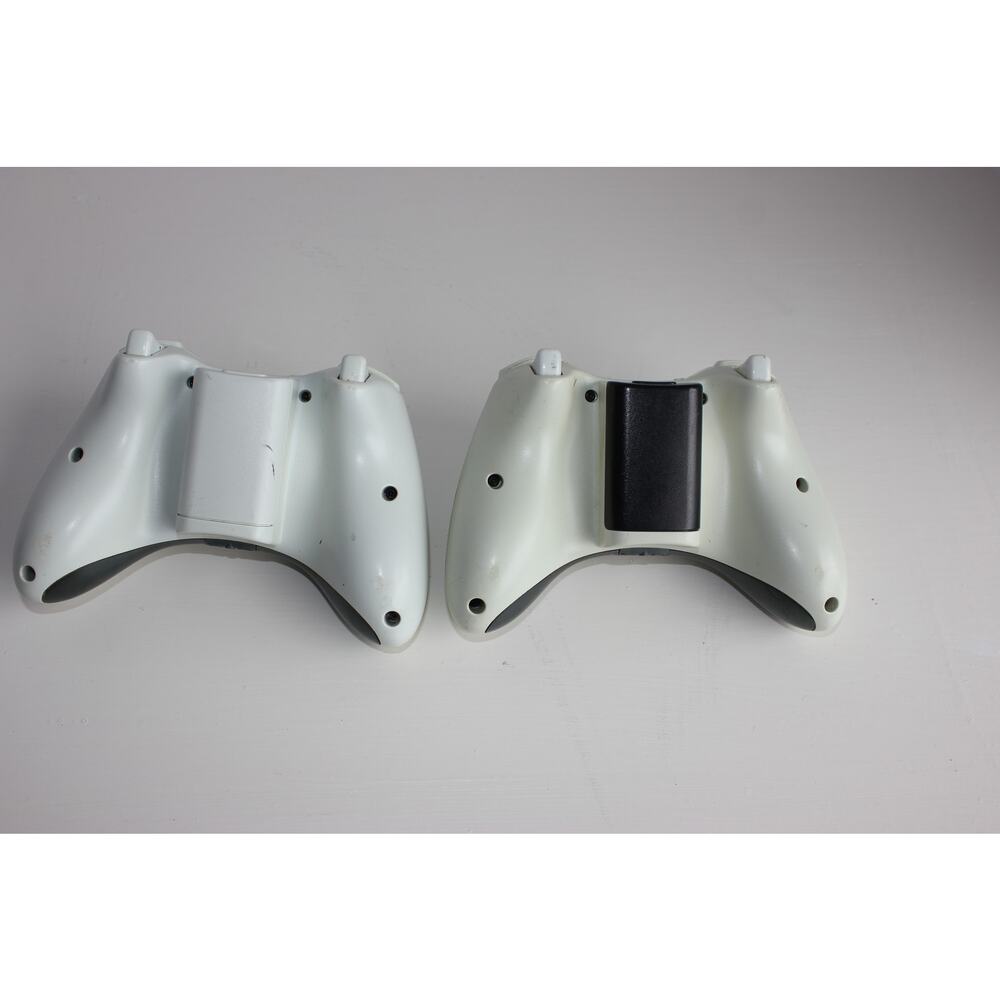 MS Xbox Controller - Wireless use - Picture 6 of 6